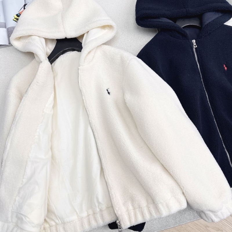 RALPH LAUREN